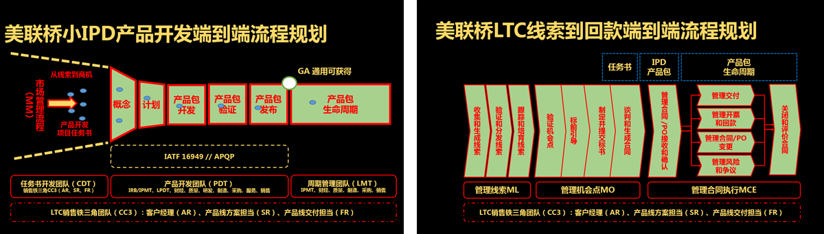 1594630593777132.png pic-13.png