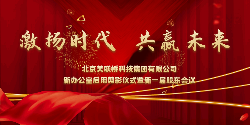 ����ʱ������Ӯ����