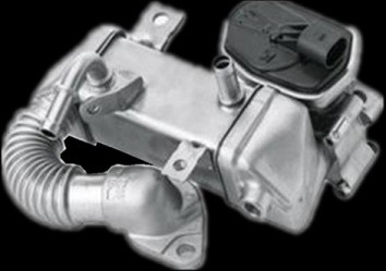 ���ǵϻ�϶���EGR���鼯��ϵͳ.jpg