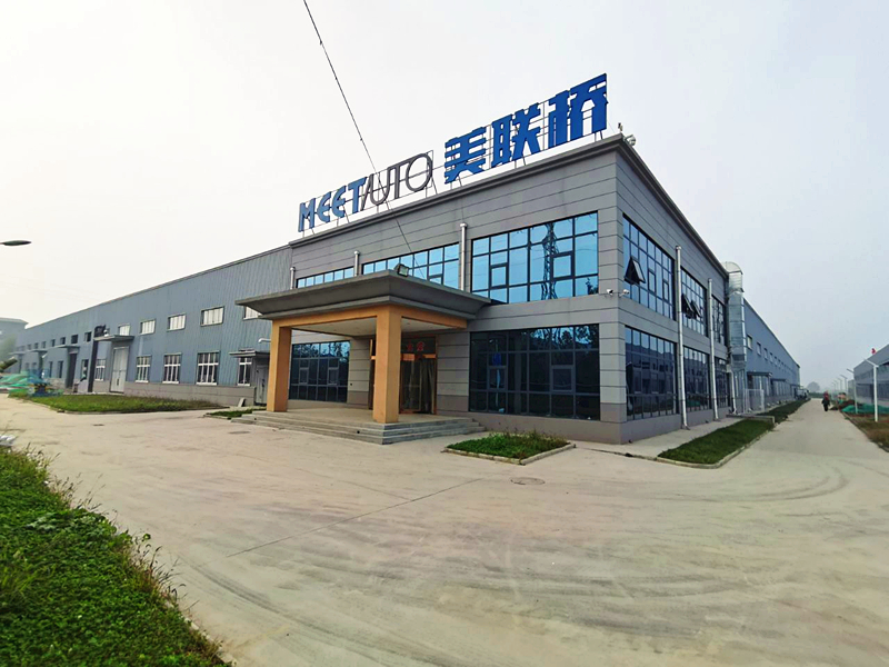 ���Ʒ����������г���Ե ���� J9����μ�ϲ�ҵ԰������Ŀ������ʵ�����彨��