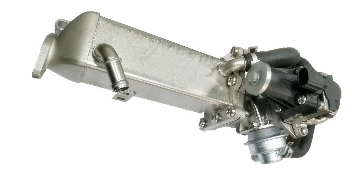 ���Ͳ��ͻ���EGR����