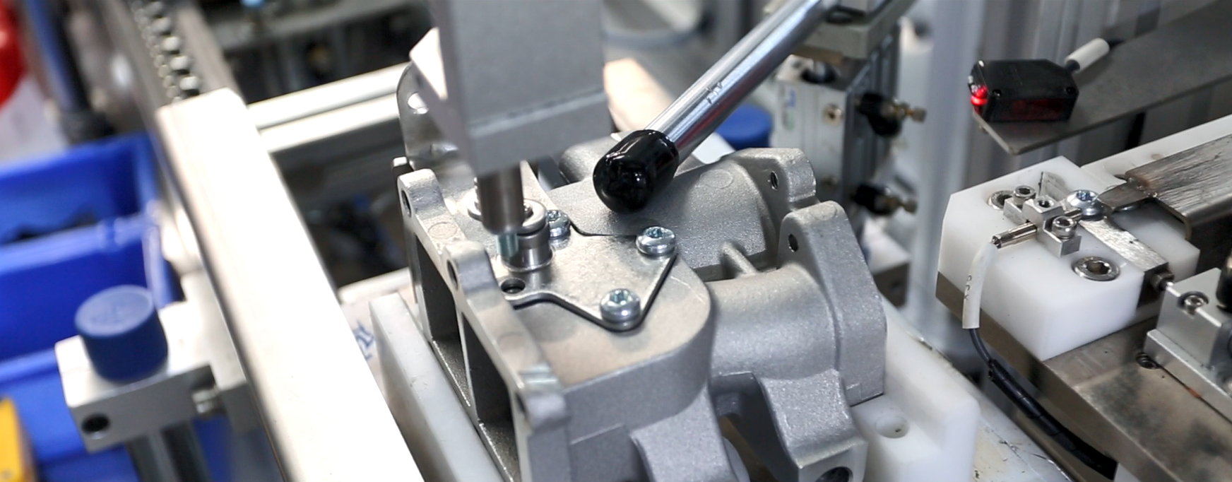 J9����μ�Ϲ���Y24ϵͳ��Ŀ˳��ͨ���������ֳ����