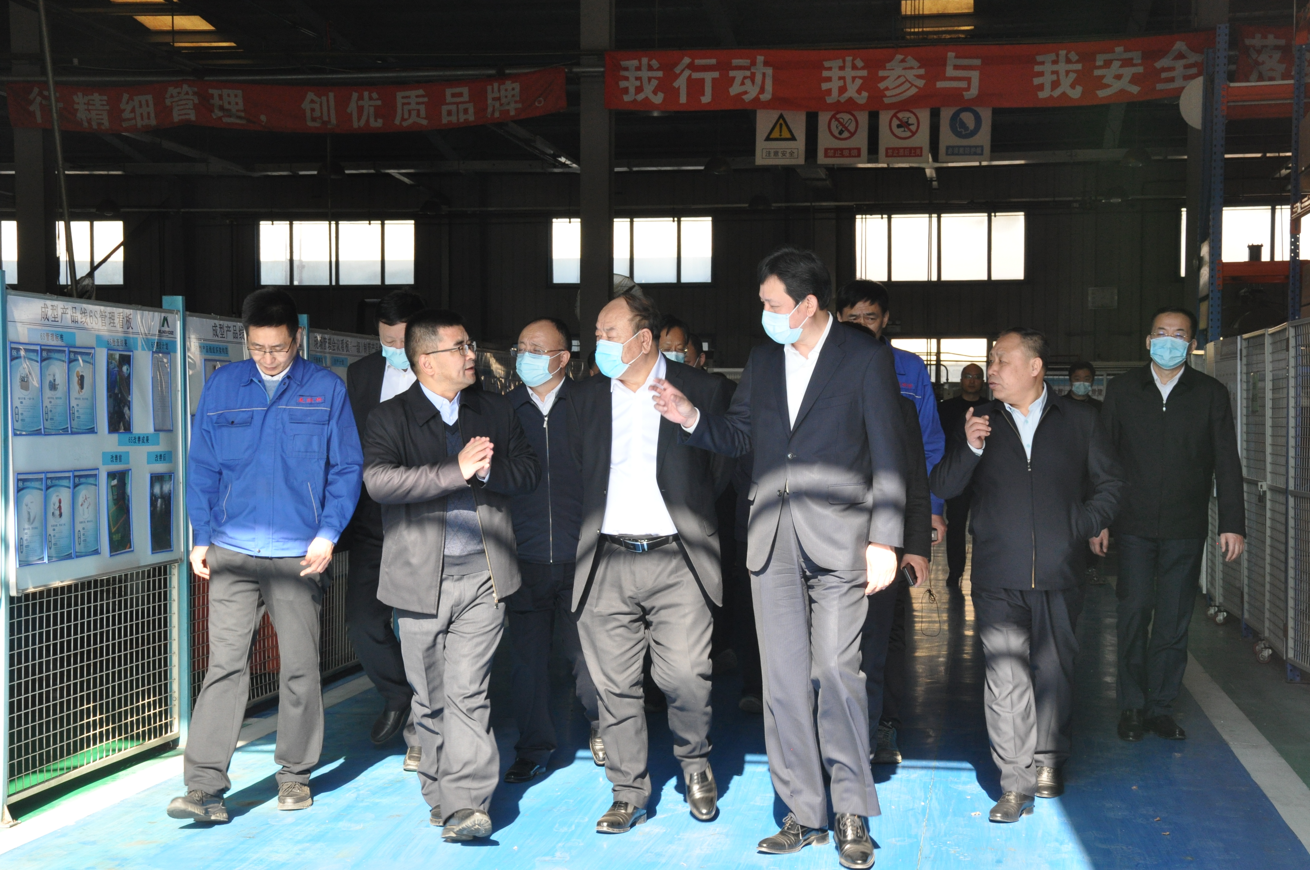 �����н���ȫ�г�����Ŀ�����鳭 ������ί������¼ѡ��г�������һ�й���J9���Ž��ݹ����ι��쵼����