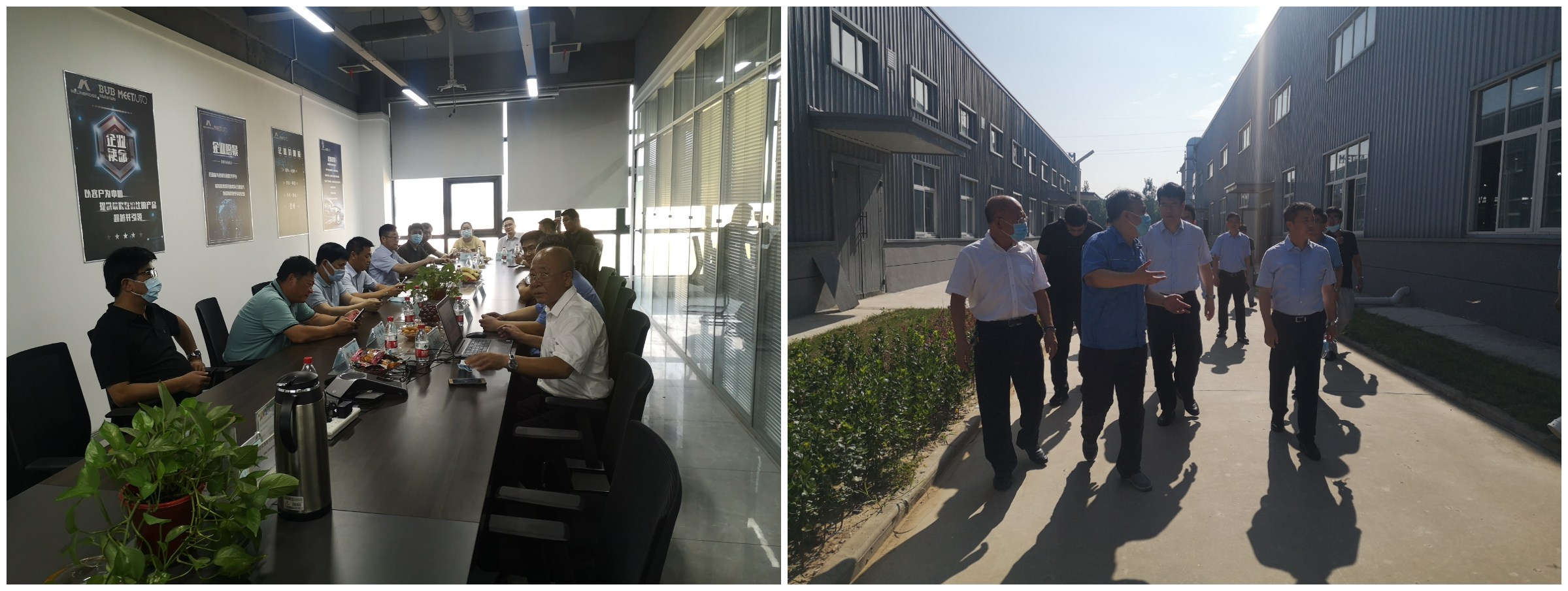 1634089896746344.jpg initpintu_¸±±¾.jpg